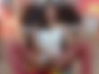 damian-tay's Live Sex Cam Show