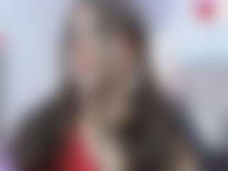 Live cam show with damian-tay - Spanish on liverealitysex.com | colombia