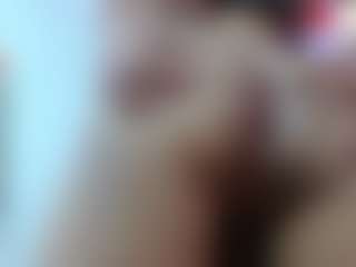 damian-tay's Live Sex Cam Show