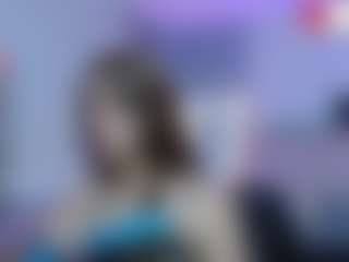 damian-tay's Live Sex Cam Show