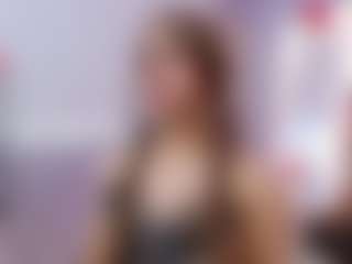 Live cam show with damian-tay - Lean on Camsoda