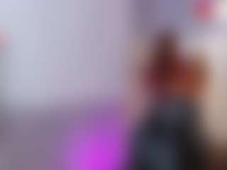 Live cam show with damian-tay - Big Balls on AdultVida.com