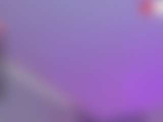 damian-tay's Live Sex Cam Show