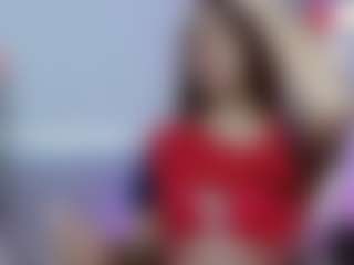 damian-tay's Live Sex Cam Show