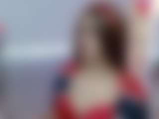 Live cam show with damian-tay - Spanish on Lustler | colombia
