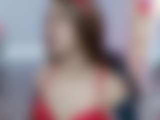 damian-tay's Live Sex Cam Show