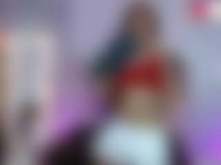 Live cam show with damian-tay - Fetish on Soda Cam