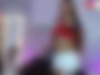 Live cam show with damian-tay - Muscular on Milfs Live