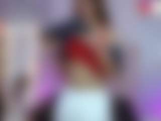 Live cam show with damian-tay - White on Camming Site | colombia