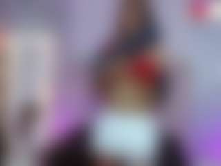 Live cam show with damian-tay - Brown Hair on Camming Site