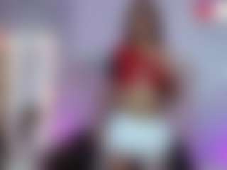 Live cam show with damian-tay - Anal Toys on Hubzter Live