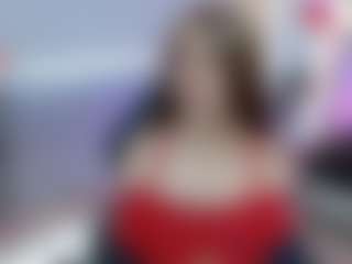 Live cam show with damian-tay - Spanish on Milfs Live | colombia