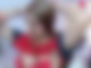 Live cam show with damian-tay - White on CSO-WL | colombia