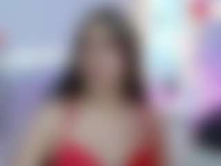 Live cam show with damian-tay - Trimmed on Strip Flash - Live Sex Shows