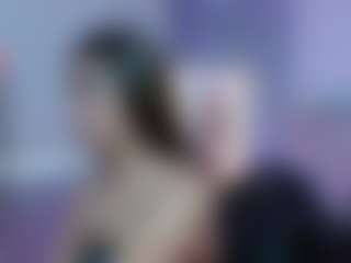 damian-tay's Live Sex Cam Show