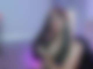 Live cam show with damian-tay - Brown Eyes on fapnchat