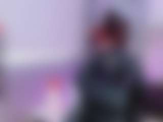 damian-tay's Live Sex Cam Show