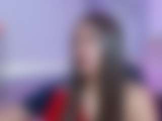 damian-tay's Live Sex Cam Show