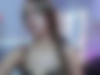 Live cam show with damian-tay - Orgasm on SpankPalCams