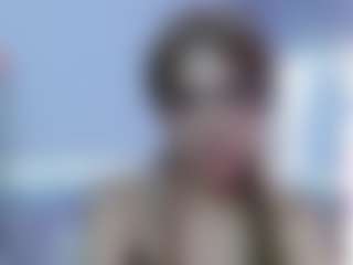 damian-tay's Live Sex Cam Show