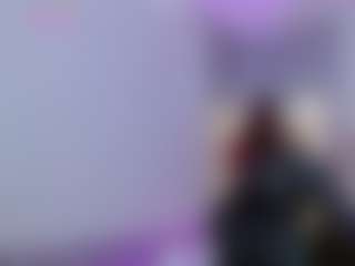 Live cam show with damian-tay - Latina on Fit Hotties | colombia