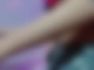 damian-tay's Live Sex Cam Show