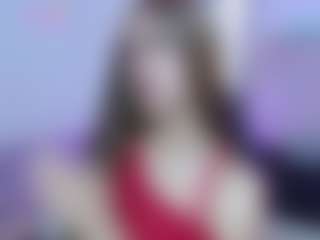 damian-tay's Live Sex Cam Show