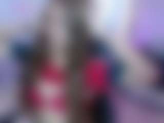Show Live Sex Cam damian-tay