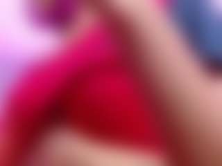 Live cam show with damian-tay - German on Fit Hotties
