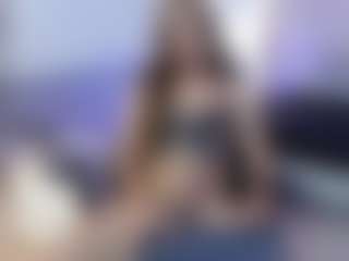 Live cam show with damian-tay - Uk on xxxlivecams.org | colombia