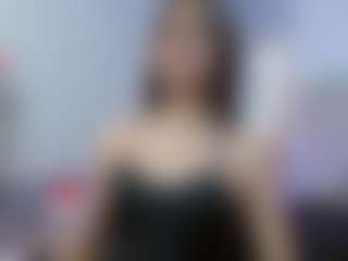 damian-tay's Live Sex Cam Show