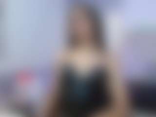 damian-tay's Live Sex Cam Show