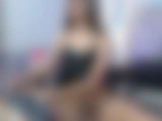 damian-tay's Live Sex Cam Show