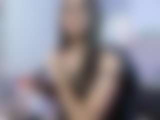 damian-tay's Live Sex Cam Show