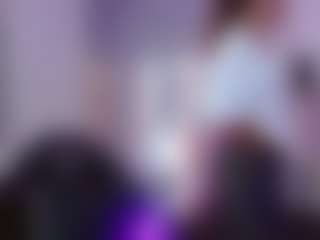 Live cam show with damian-tay - White on nudelive.tv | colombia