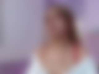 damian-tay's Live Sex Cam Show