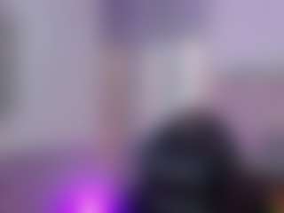 damian-tay's Live Sex Cam Show