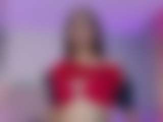 damian-tay's Live Sex Cam Show