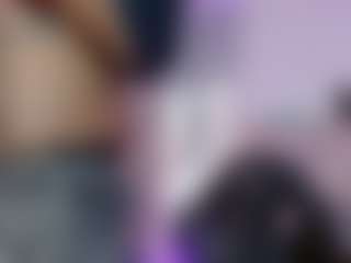 Live cam show with damian-tay - Tattoos on livesuperchat.net