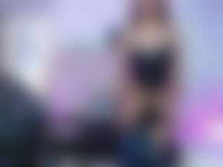 Live cam show with damian-tay - Black Hair on Nude Chat * 1 On 1 Webcam Sex * Live Cam Show