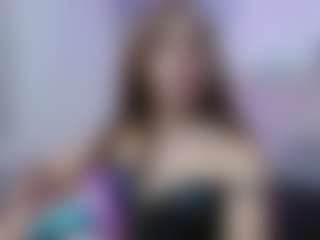 Live cam show with damian-tay - Big Cock on Cam Slut