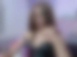 damian-tay's Live Sex Cam Show