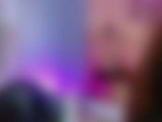Live cam show with damian-tay - Uk on AdultVida.com | colombia
