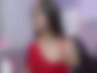 Live cam show with damian-tay - Lean on SinfulBabes
