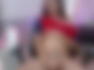 Live cam show with damian-tay - Lean on luckytryst.com