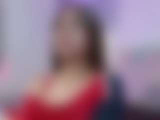 Live cam show with damian-tay - Tease on Soda Cam