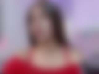 damian-tay's Live Sex Cam Show