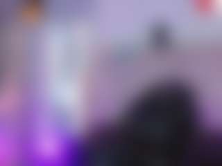 Live cam show with damian-tay - Spank on Mixed Magazine Live