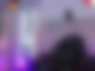 Live cam show with damian-tay - Orgasm on Mixed Magazine Live