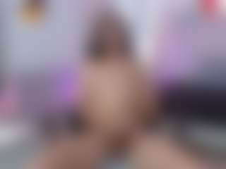 Live cam show with damian-tay - Brown Hair on Mixed Magazine Live